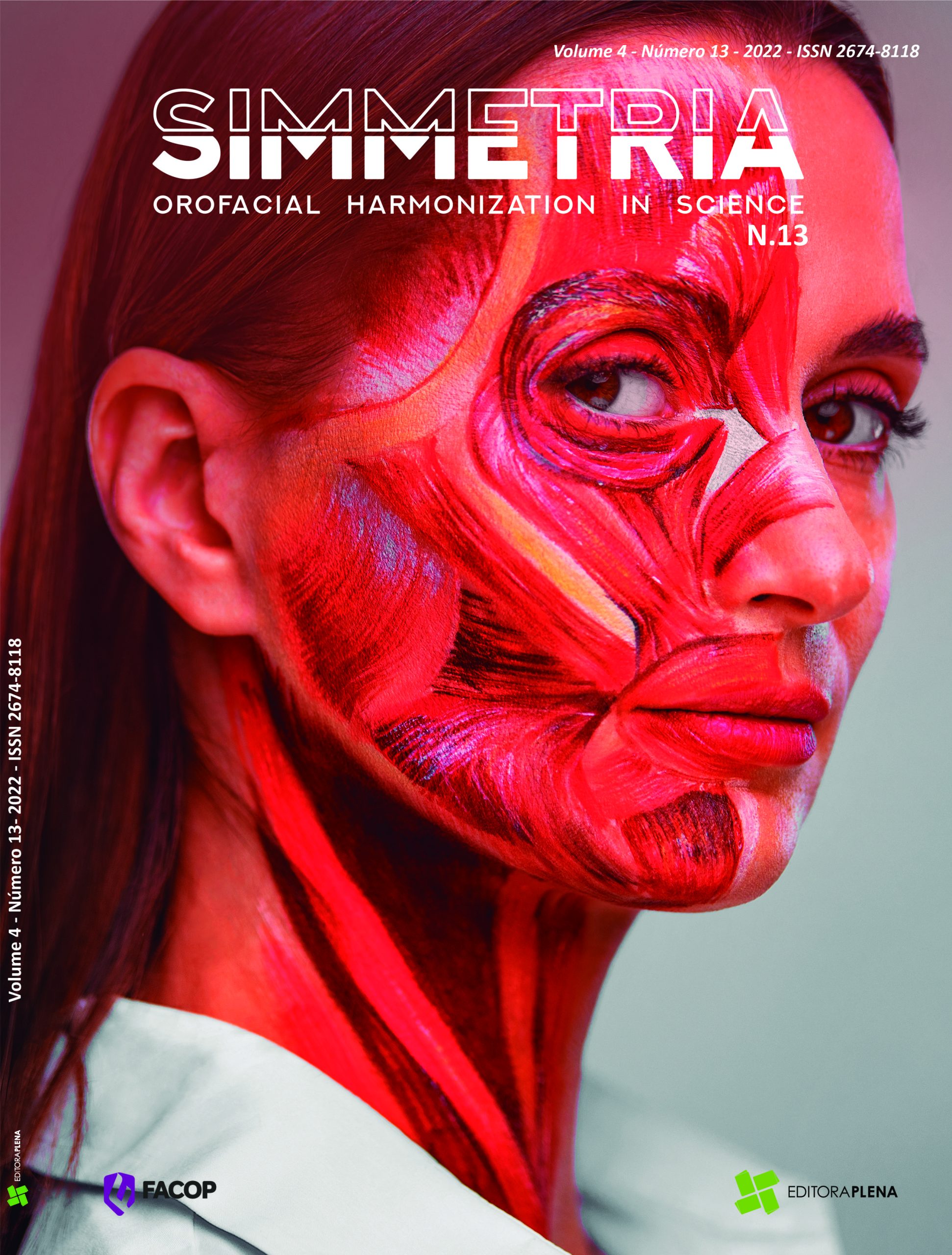 Capa-Simmetria