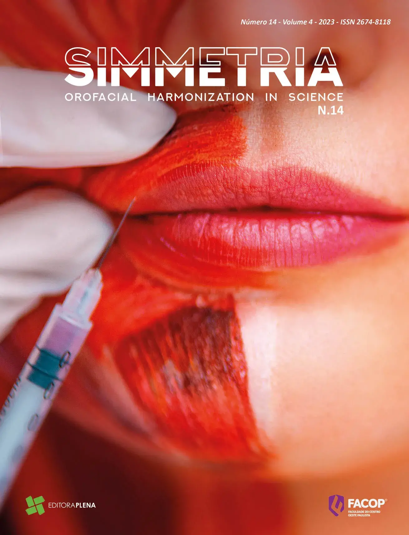 CAPA_SIMETRIA_14