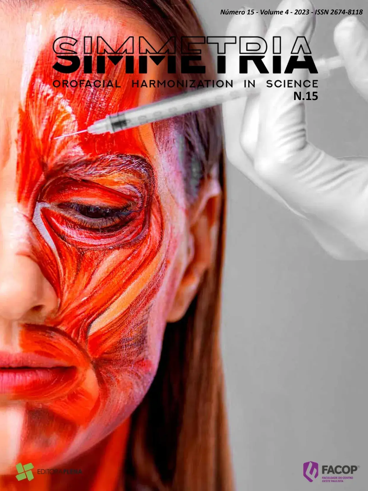 SIMETRIA_15_editora_page-0001
