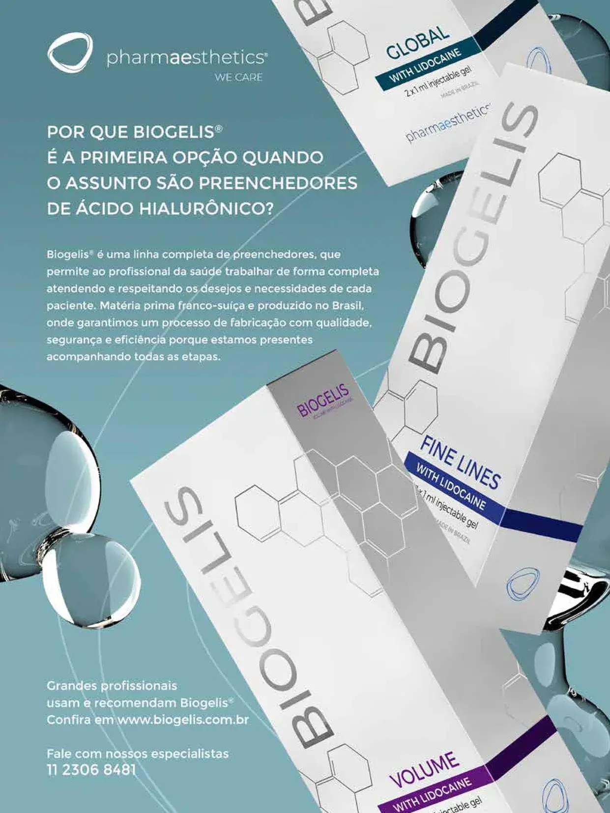 SIMETRIA_15_editora_page-0008