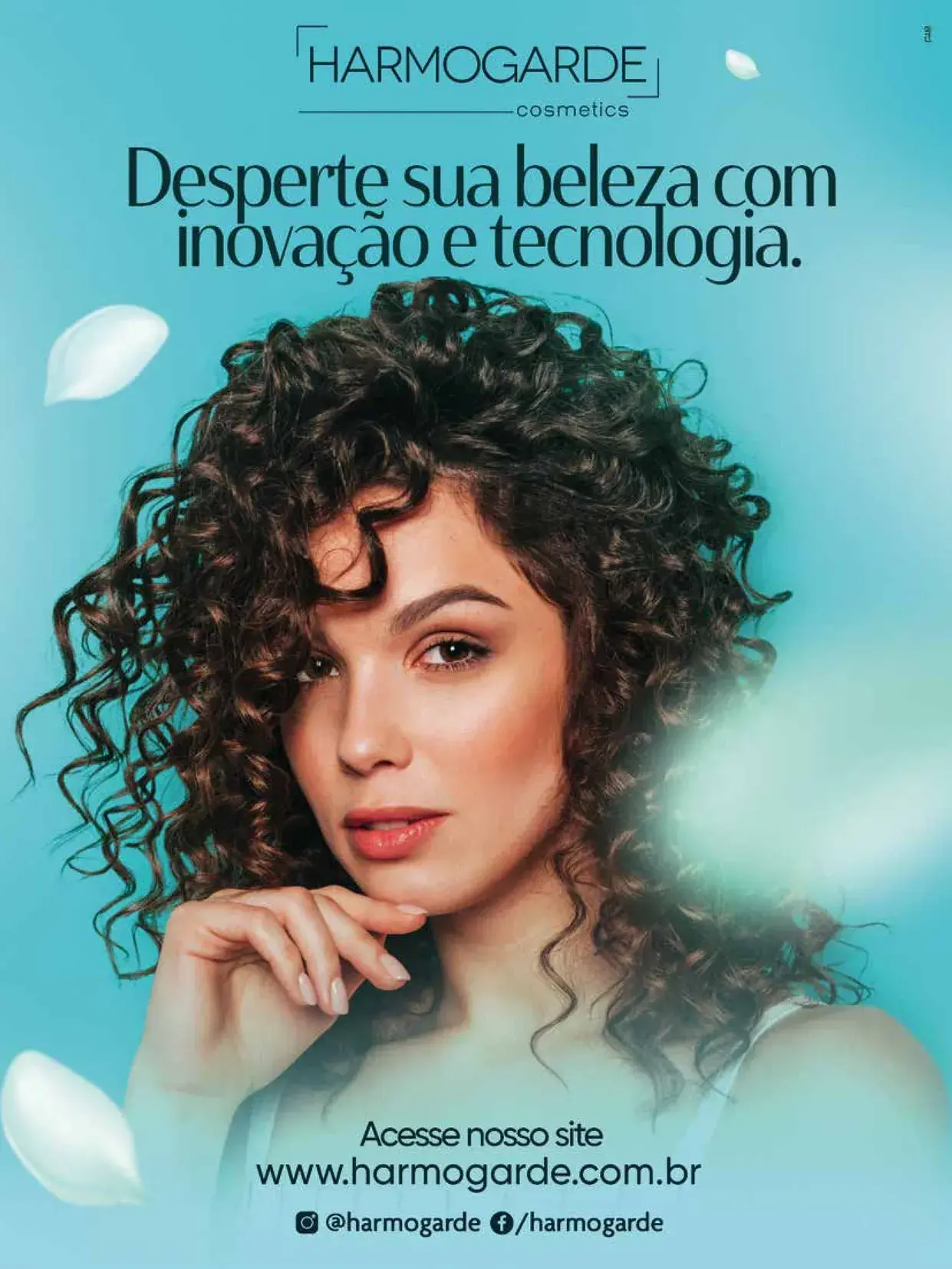 SIMETRIA_15_editora_page-0018