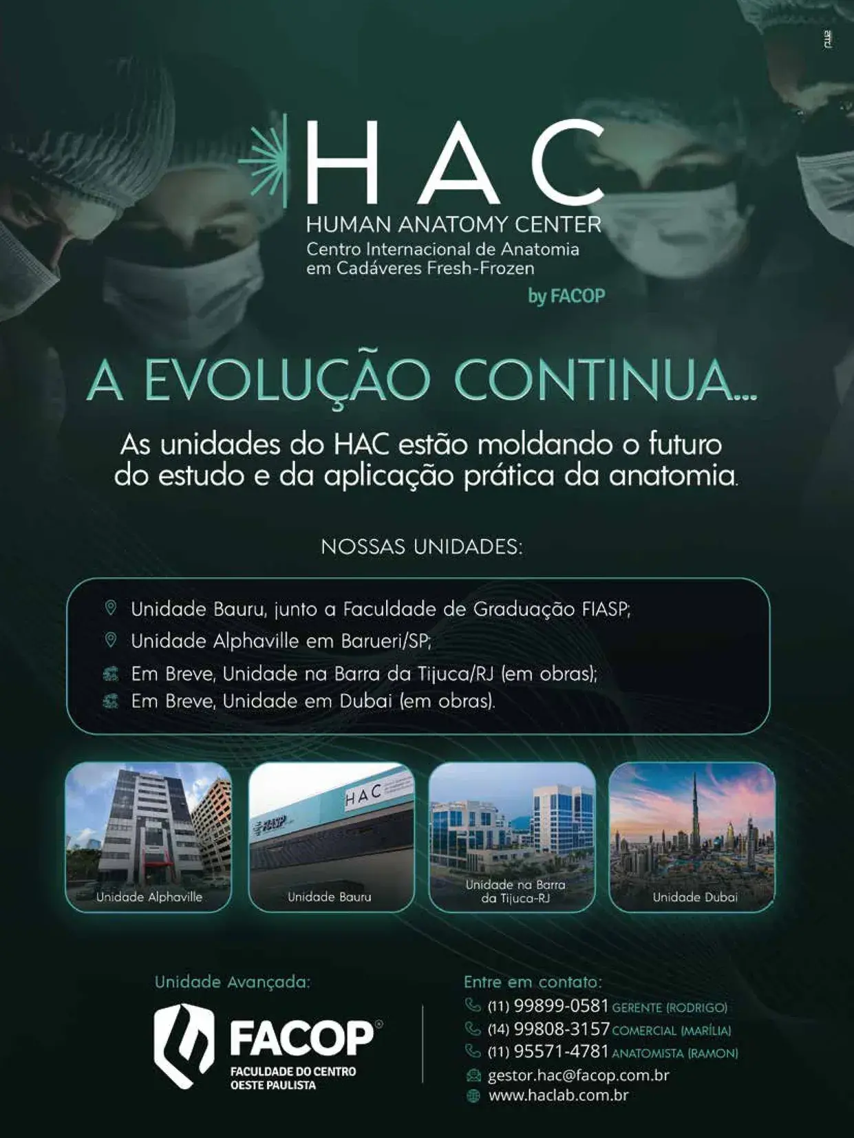 SIMETRIA_15_editora_page-0019