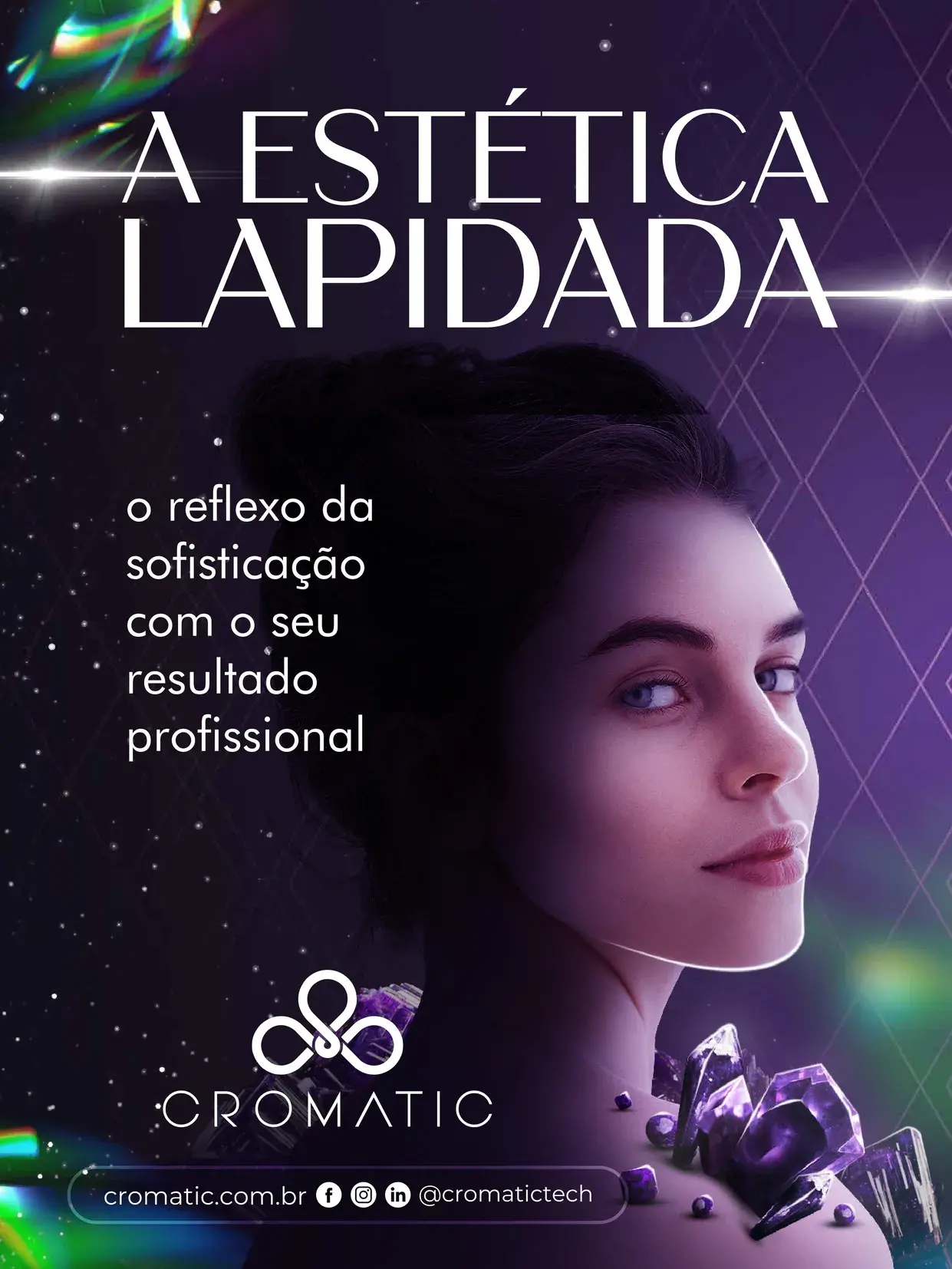 SIMETRIA_15_editora_page-0043