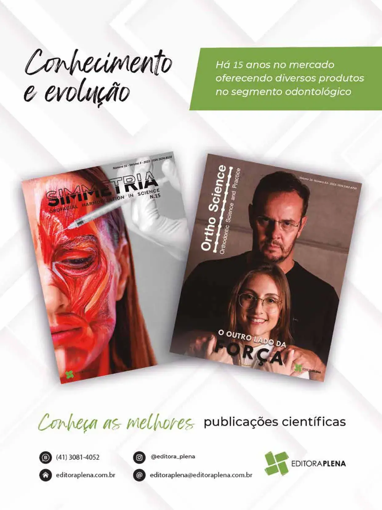SIMETRIA_15_editora_page-0052