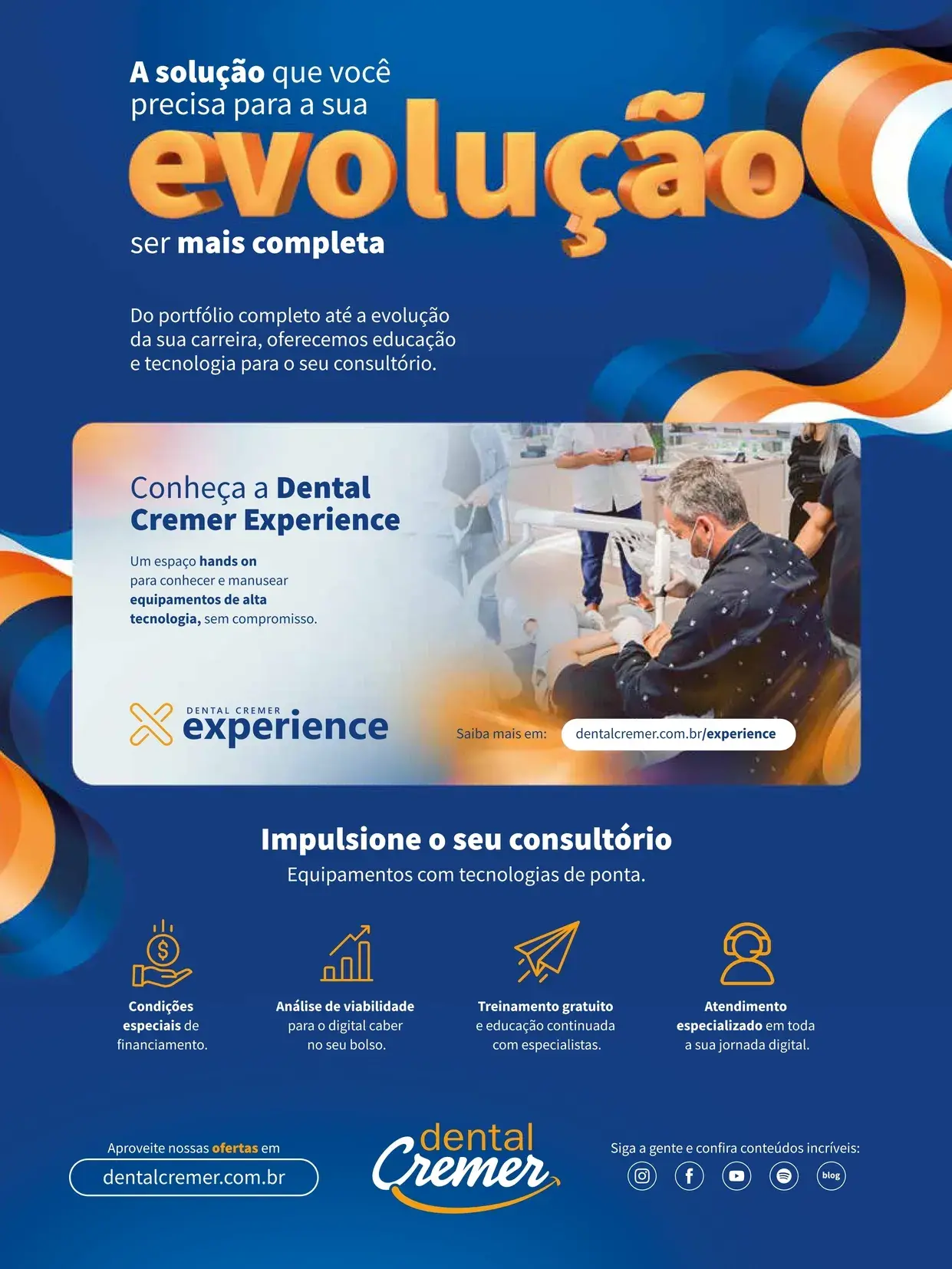 SIMETRIA_15_editora_page-0053