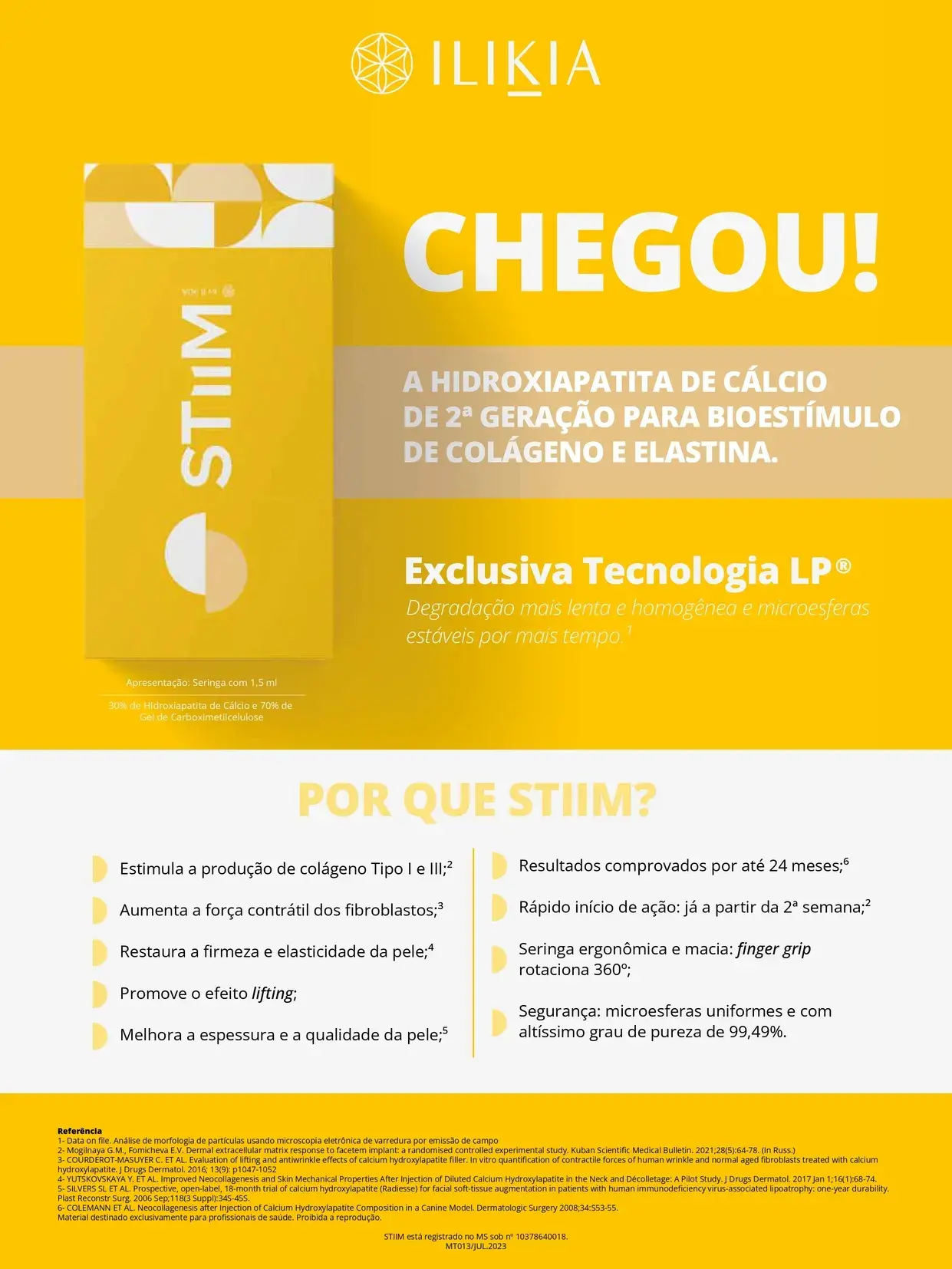 SIMETRIA_15_editora_page-0060