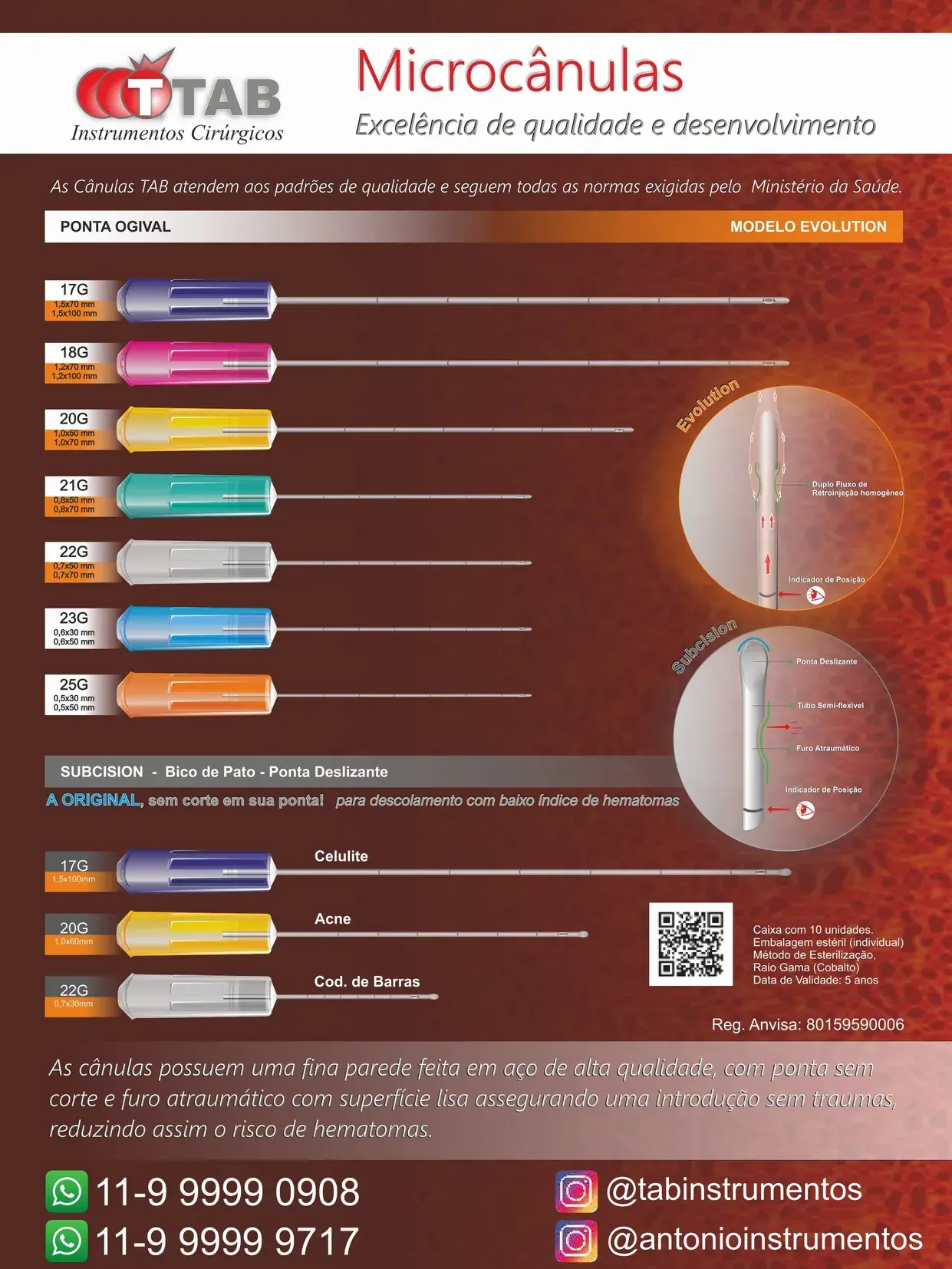 SIMETRIA_15_editora_page-0071
