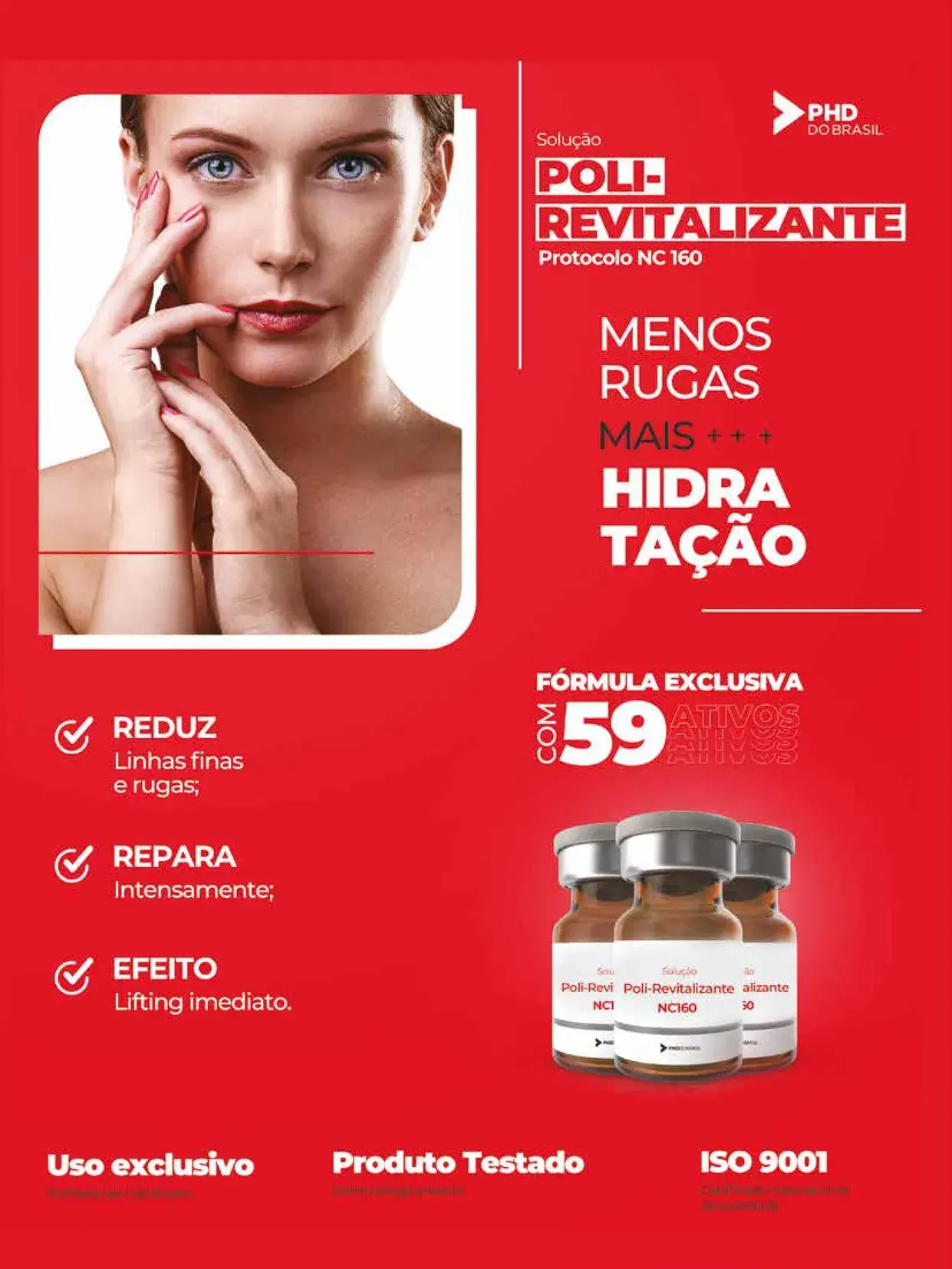 SIMETRIA_15_editora_page-0083