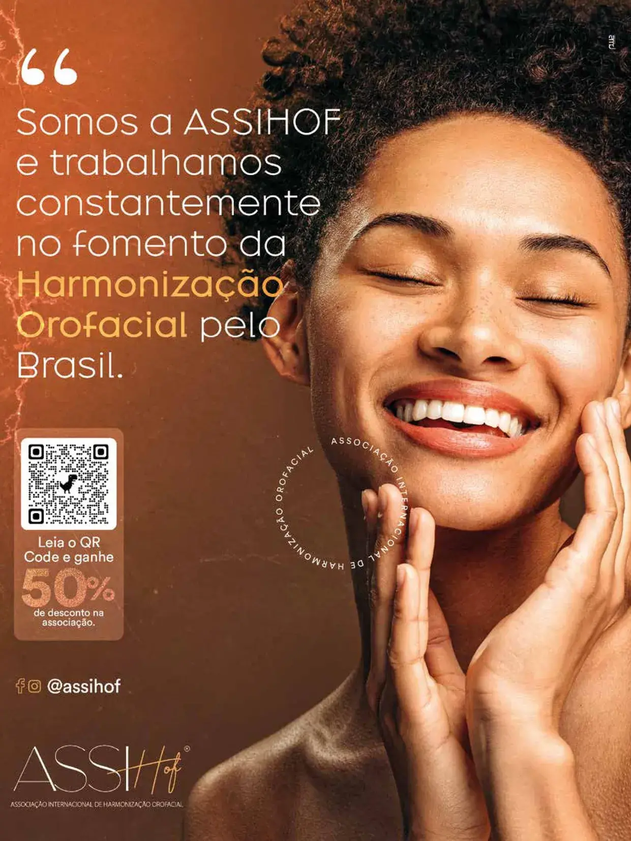 SIMETRIA_15_editora_page-0084