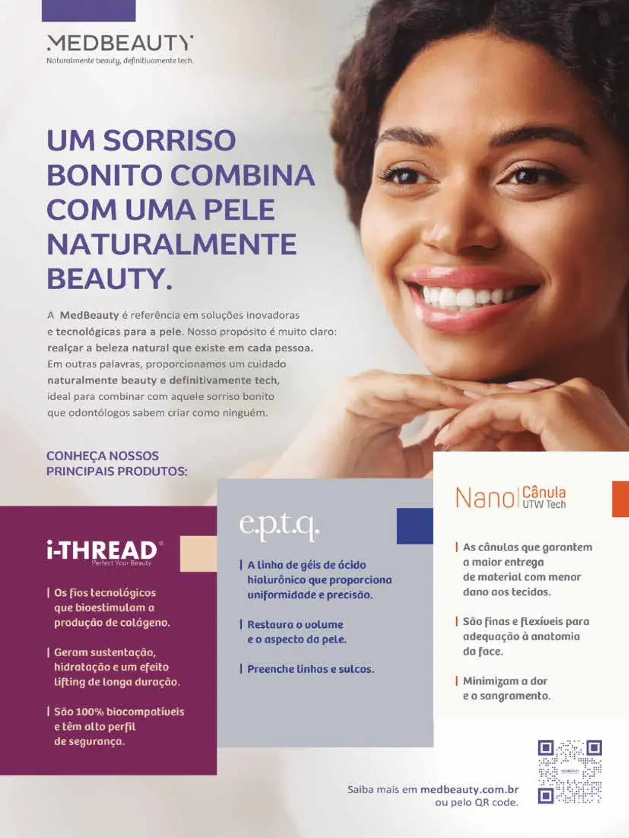 SIMETRIA_16 (2)_page-0051