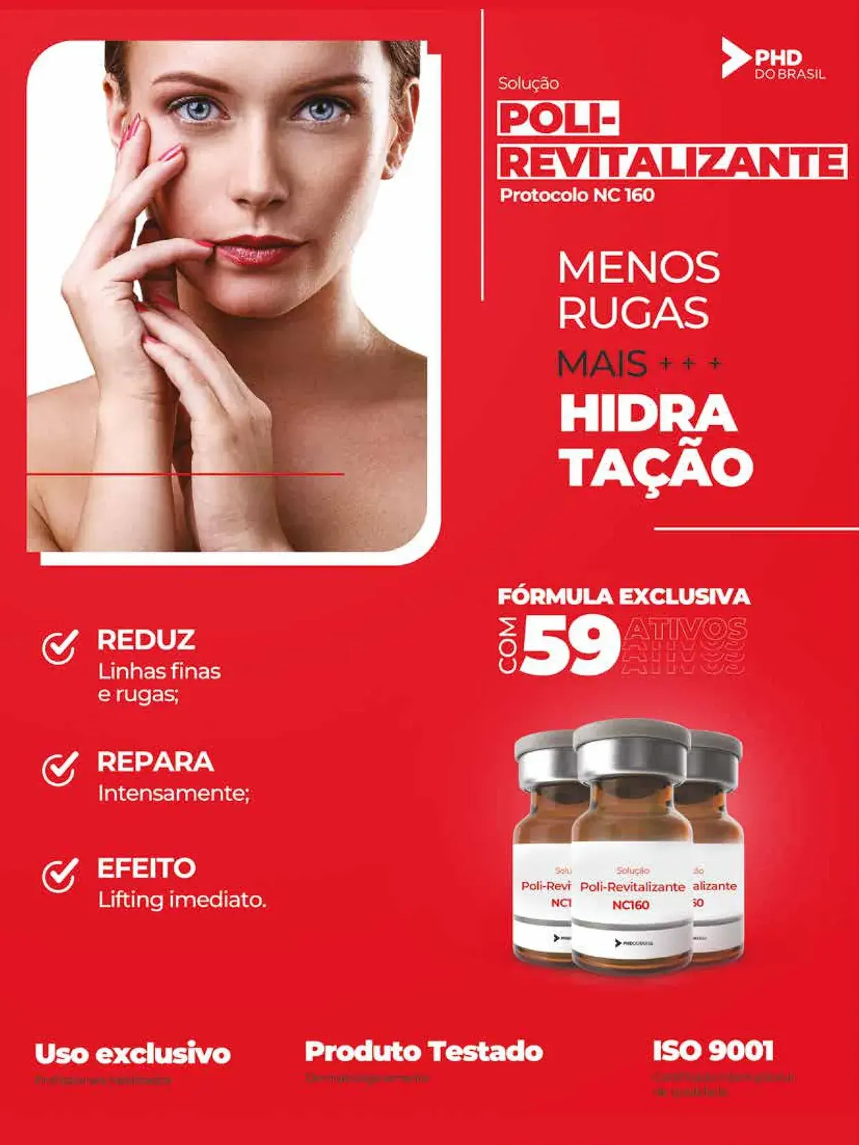 SIMETRIA_16 (2)_page-0065