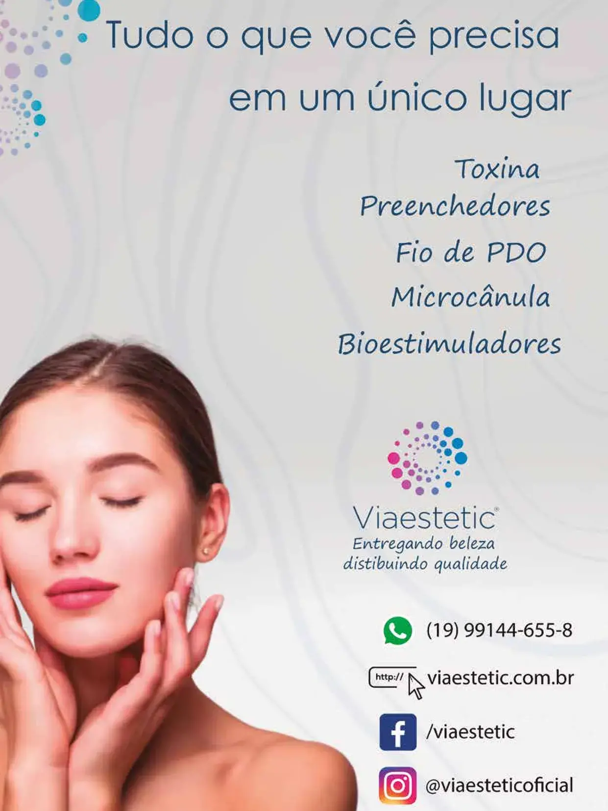 SIMETRIA_16 (2)_page-0074