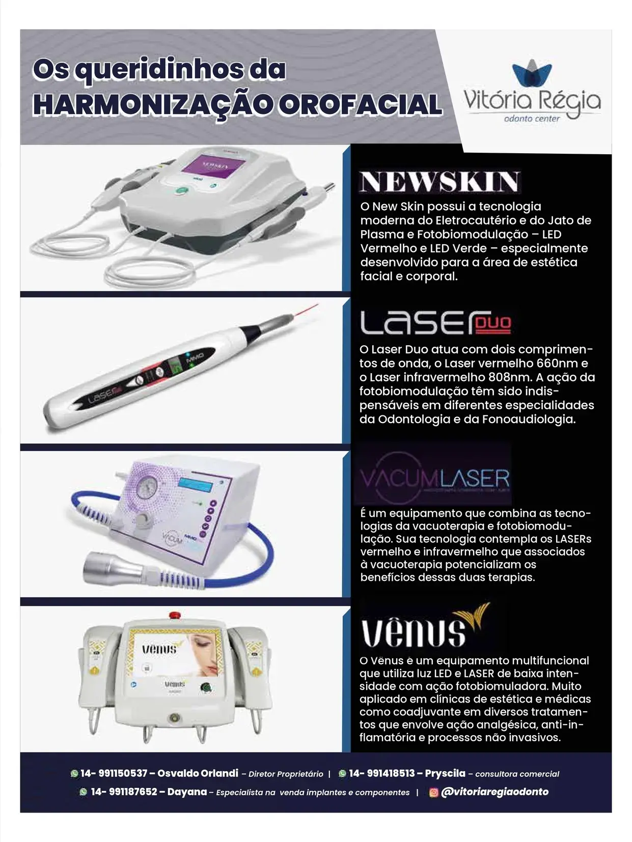 SIMETRIA_16 (2)_page-0075