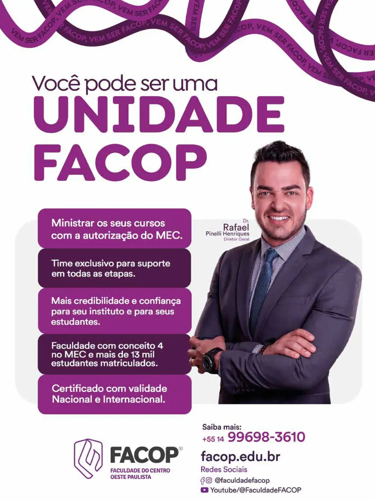 SIMETRIA_16 (2)_page-0084