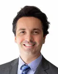 Diego Arturo Rezende