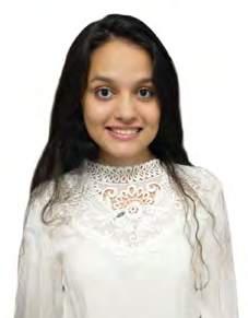 Giovanna Karla Bezerra dos Santos