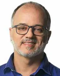 João Heli de Campos