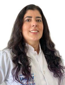 Juliana Silveira de Almeida
