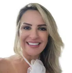 Katia Coelho Cont