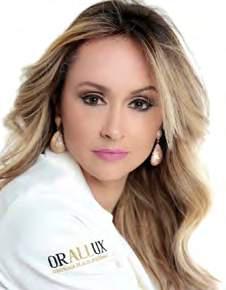 Kely Pereira Borges