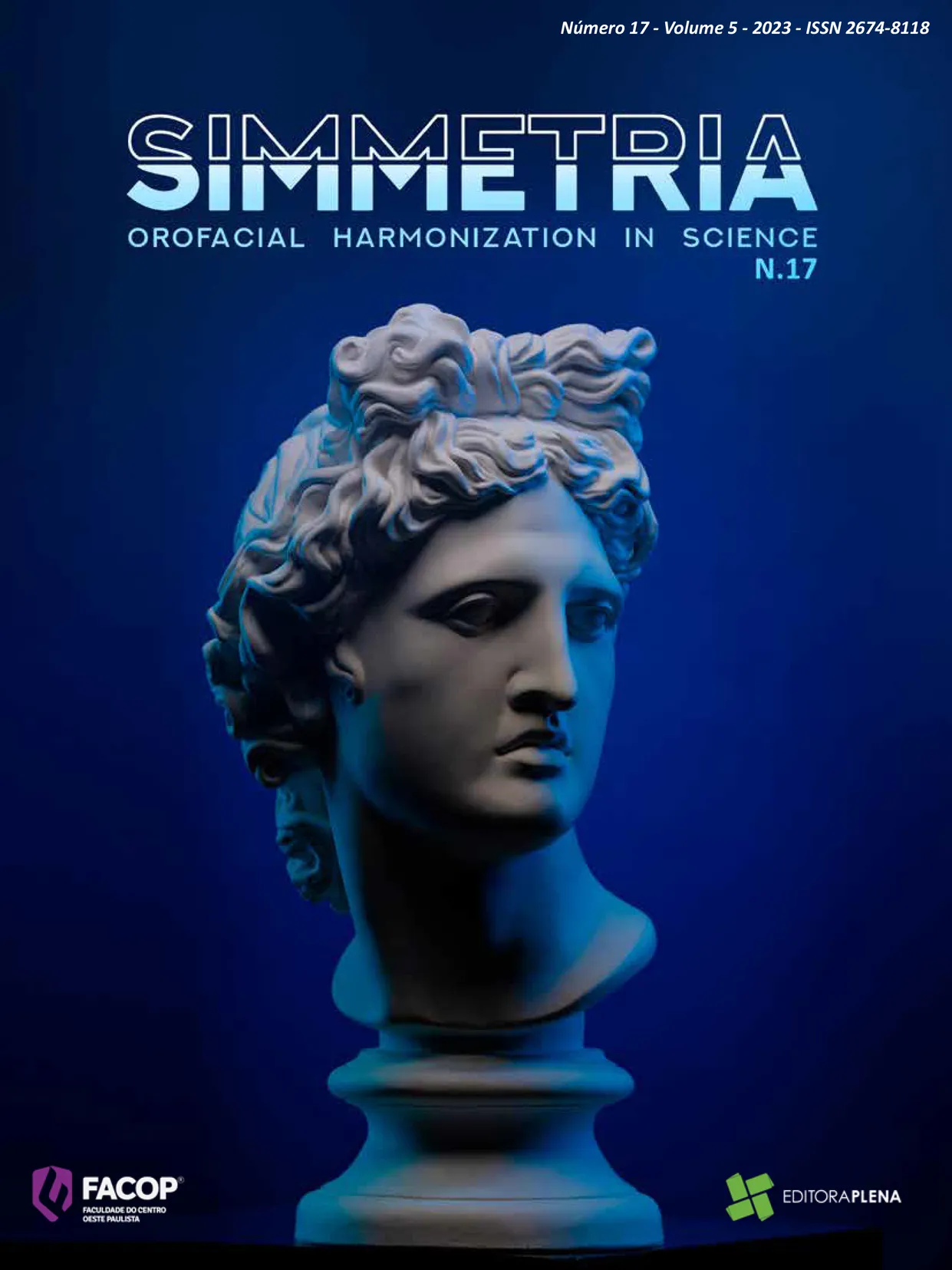 SIMETRIA_17