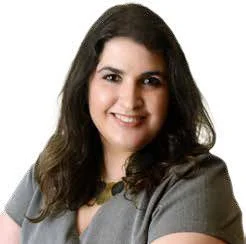 Thaís Rodrigues Galache