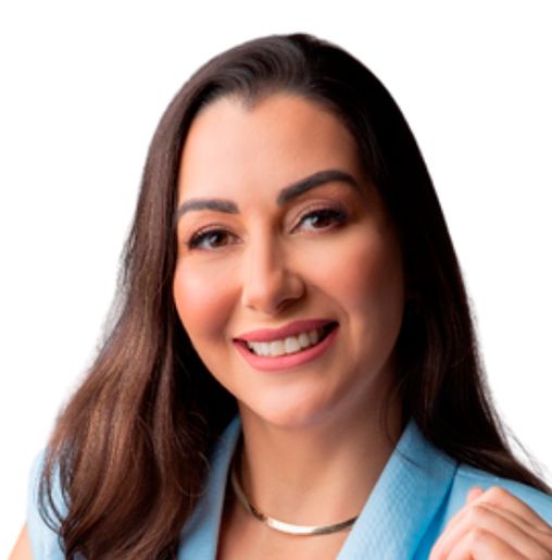 Gislene Paulovski