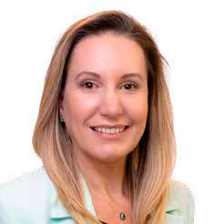 Sheila Picolo