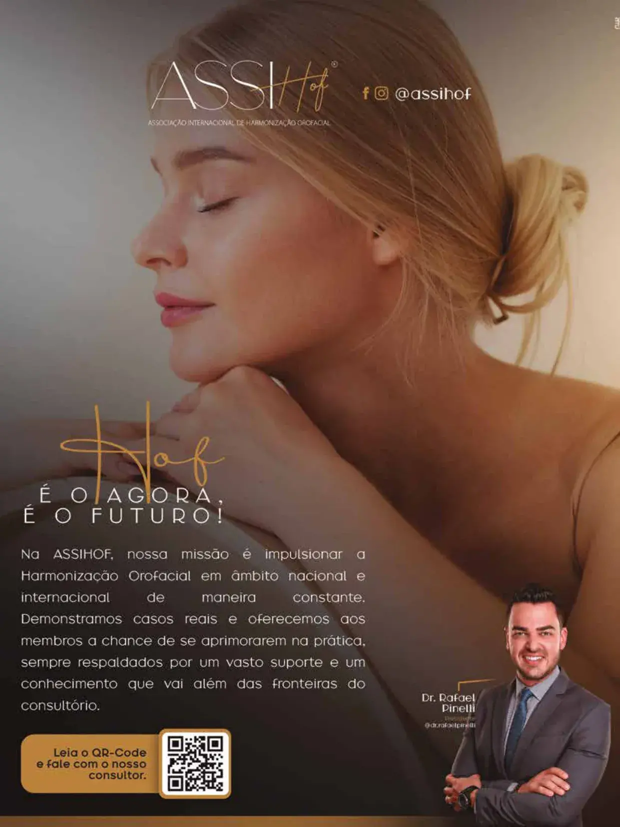 propagandas ed20 (1)