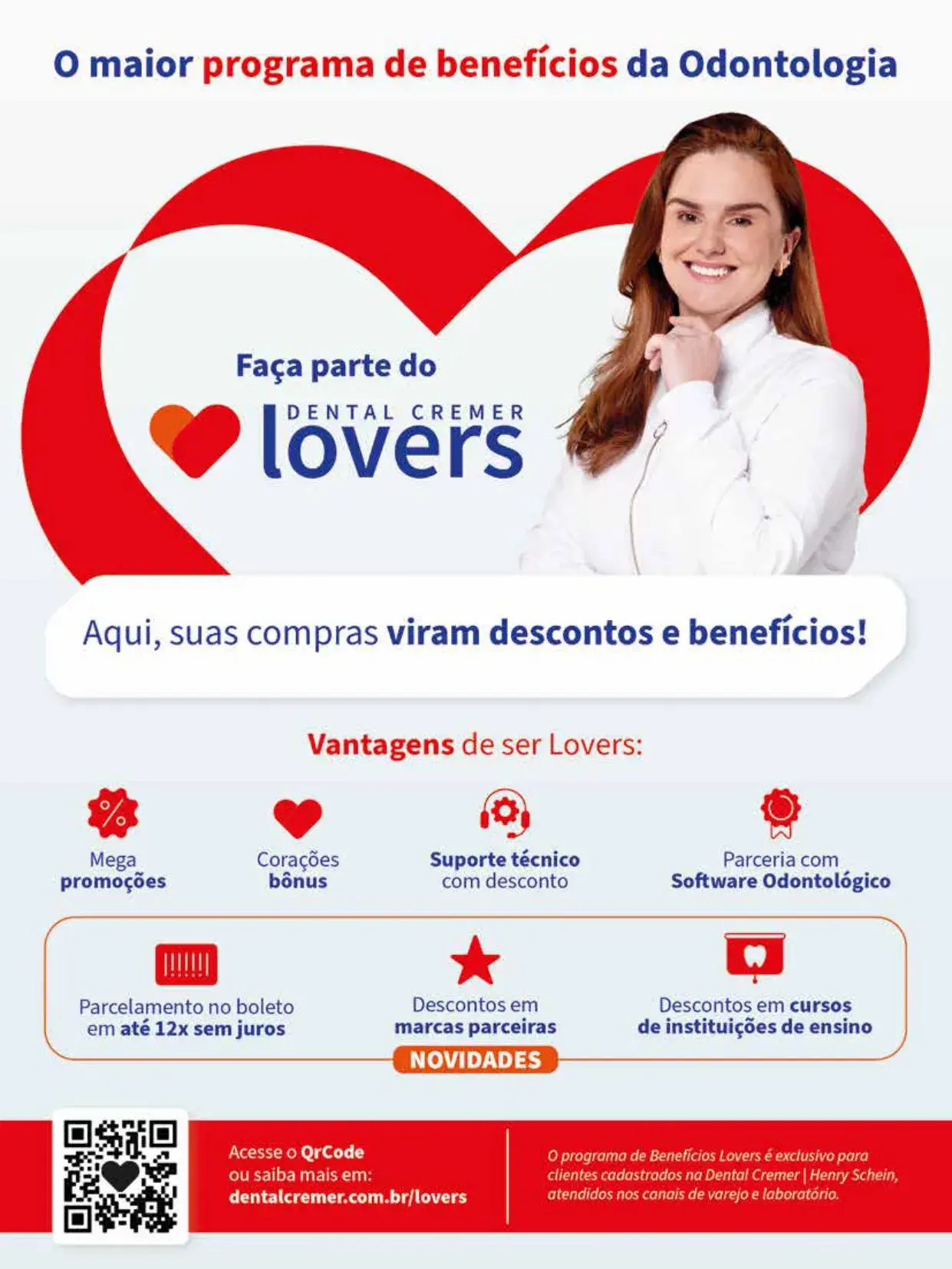 propagandas ed20 (10)