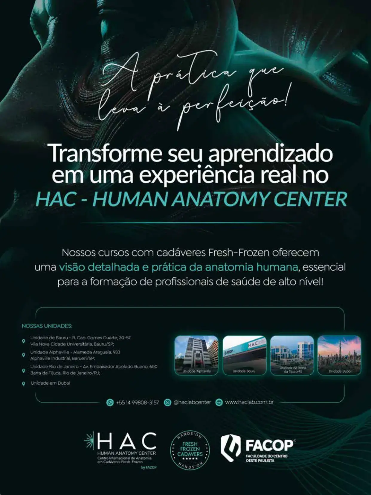 propagandas ed20 (11)