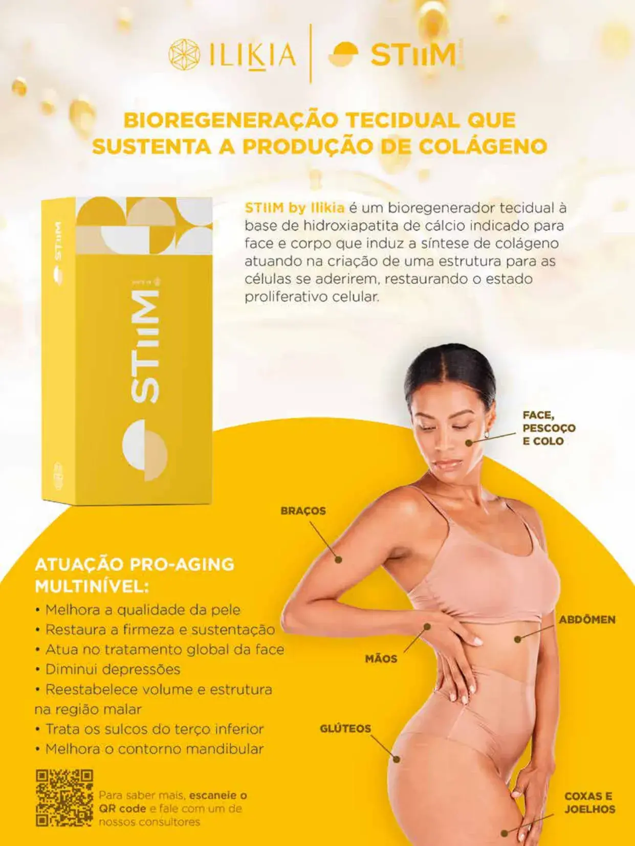 propagandas ed20 (12)