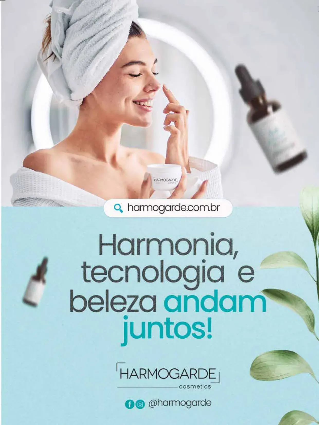 propagandas ed20 (13)