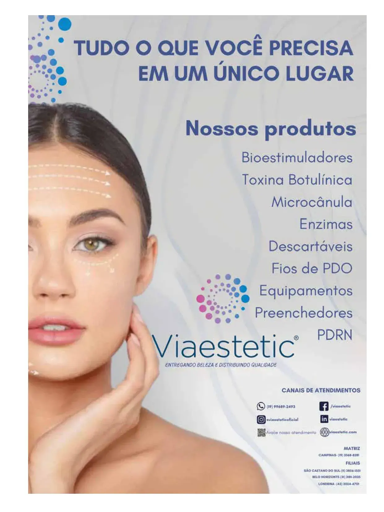 propagandas ed20 (14)