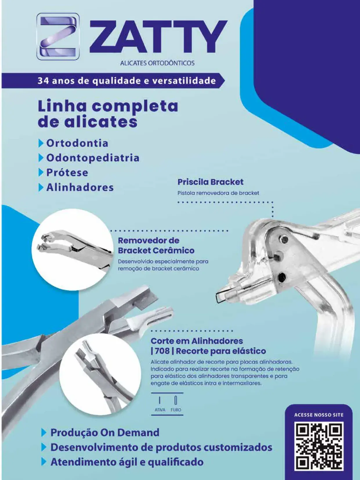 propagandas ed20 (16)