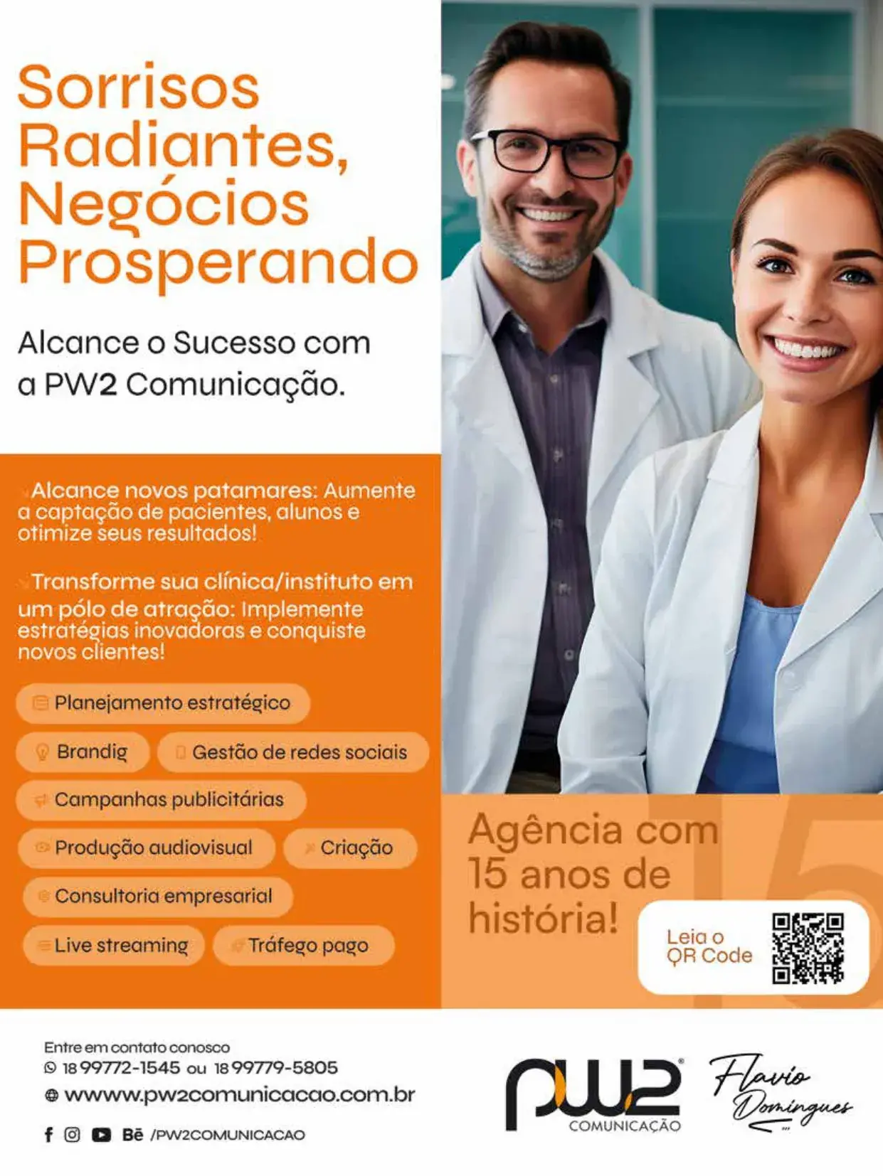 propagandas ed20 (17)