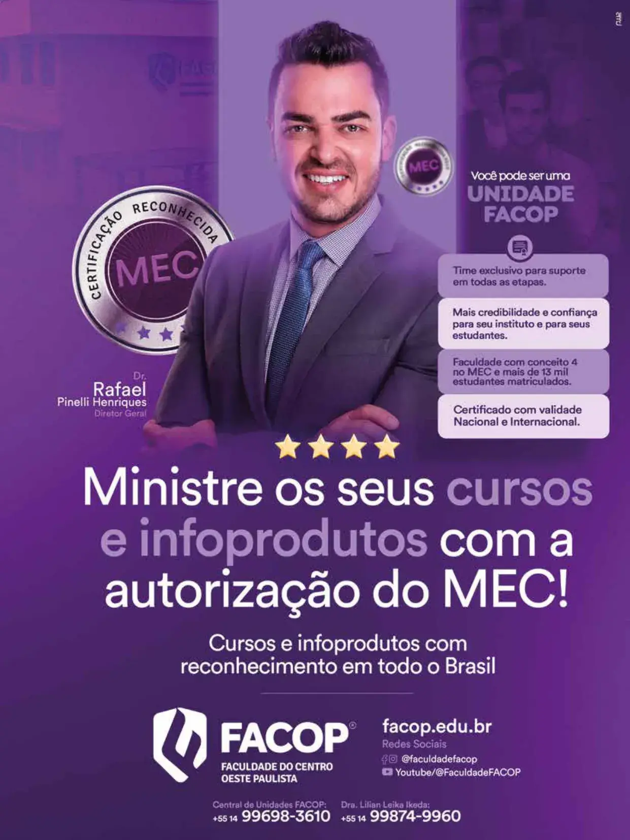 propagandas ed20 (18)