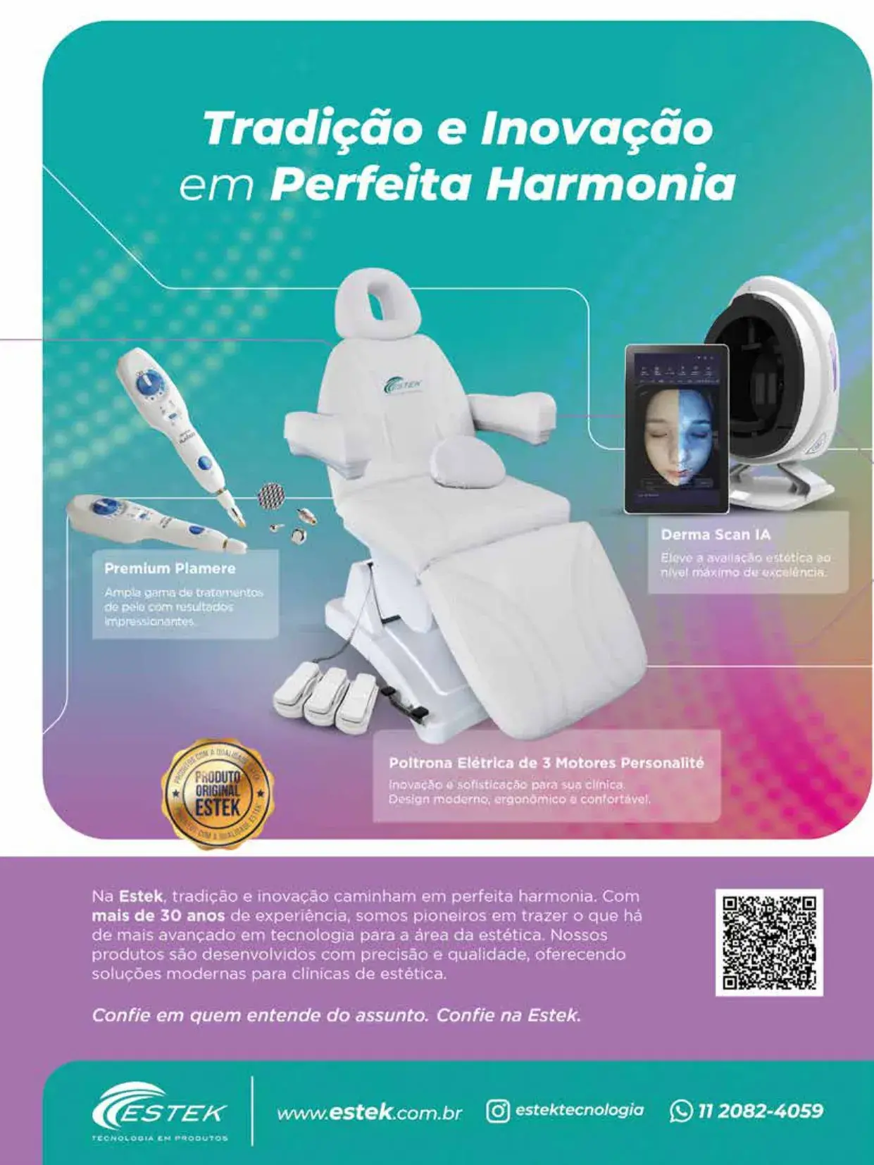 propagandas ed20 (3)