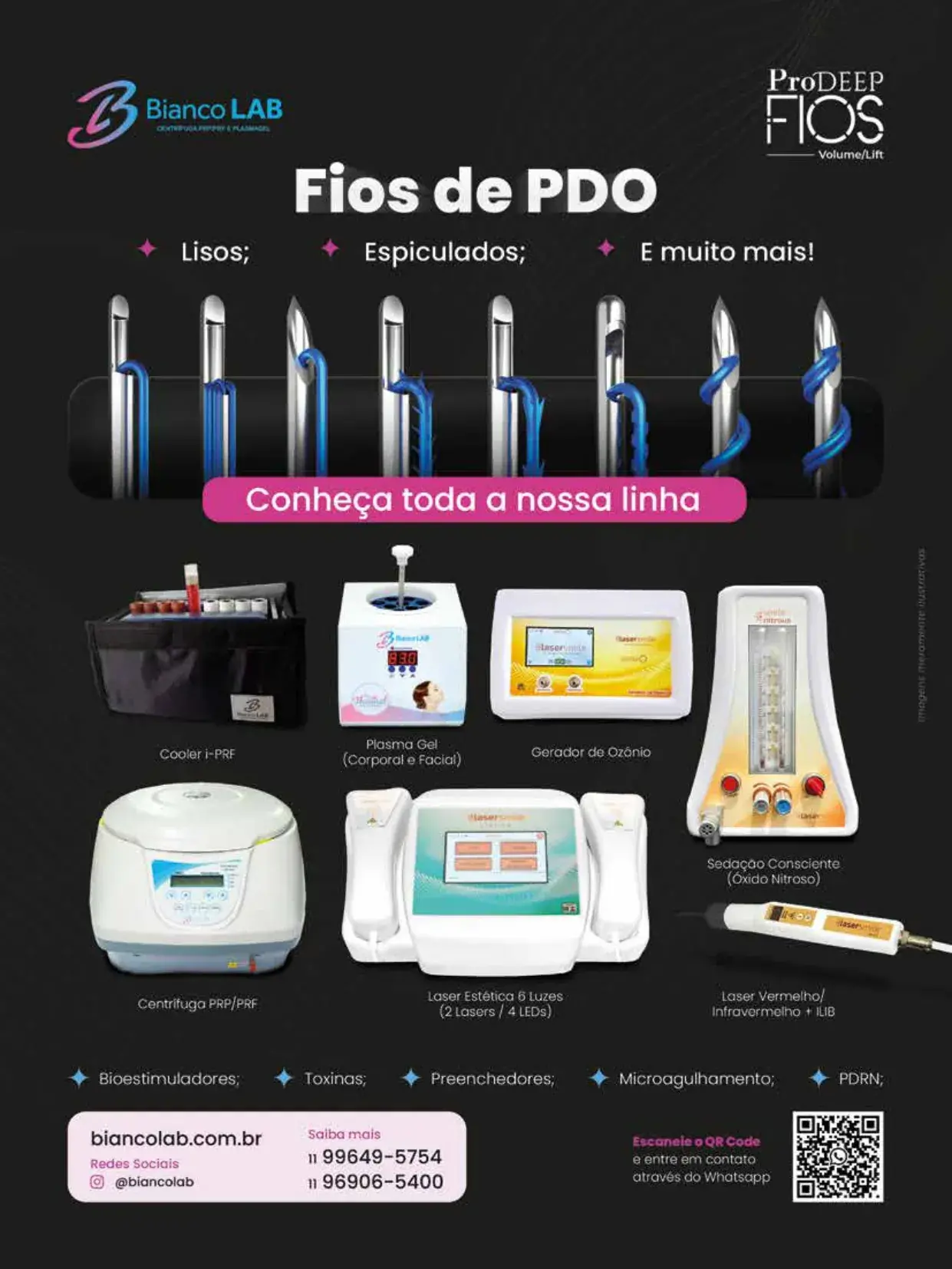 propagandas ed20 (6)