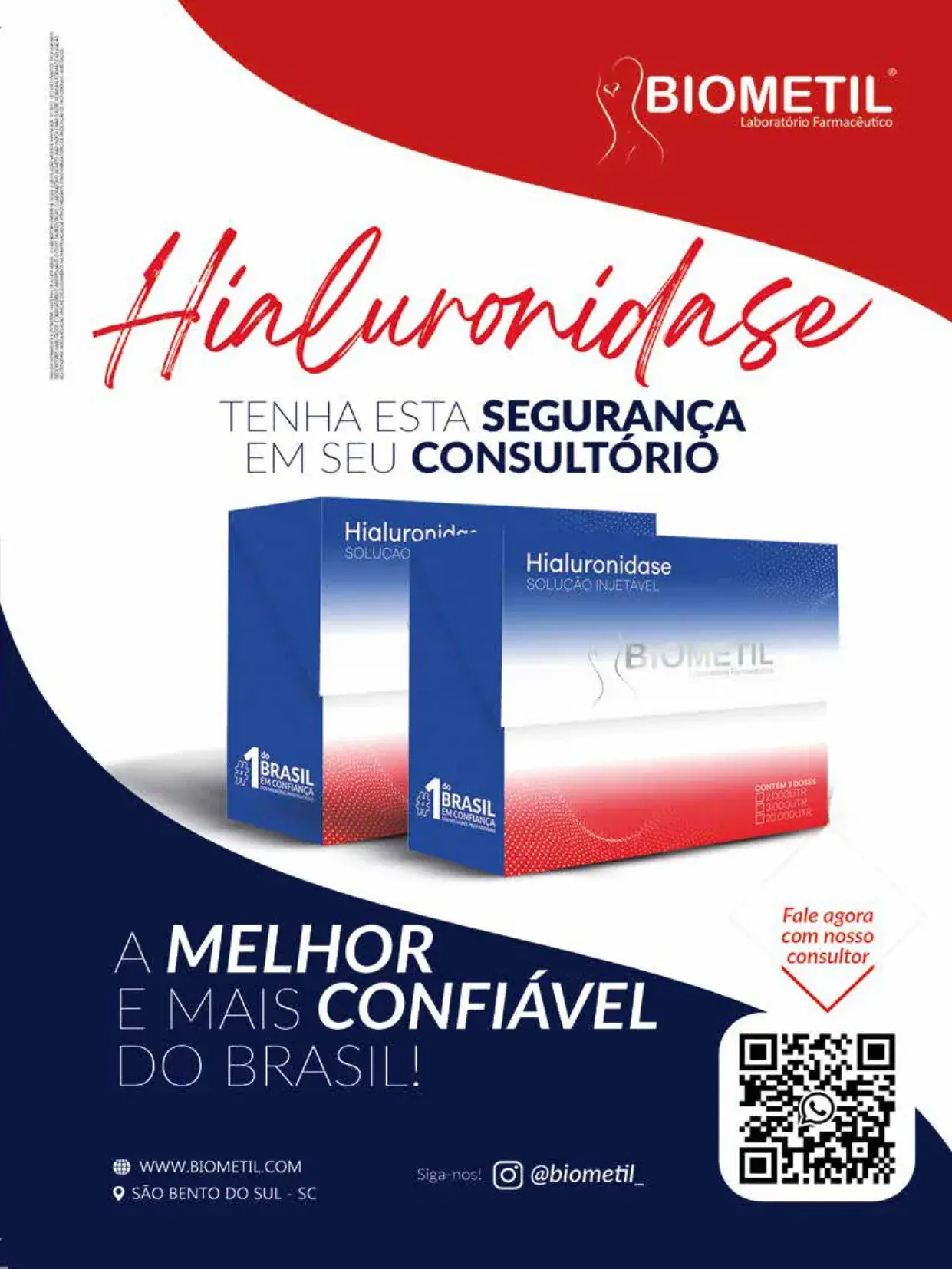 propagandas ed20 (8)