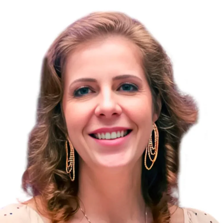 Daniela Redaelli