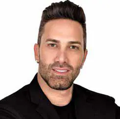 Eduardo Garcia Natal