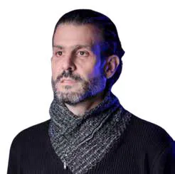 Pedro Luís de Castro Lanzoni Breda