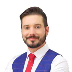 Ricardo Loss