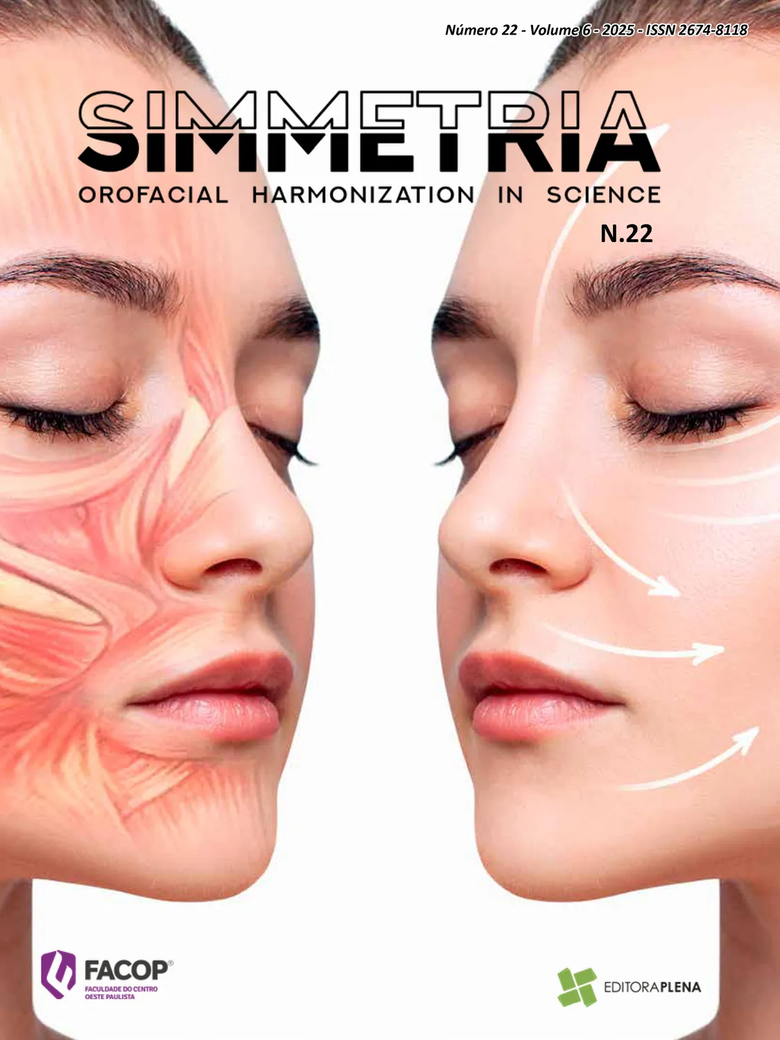 SIMETRIA_22 capa (1)