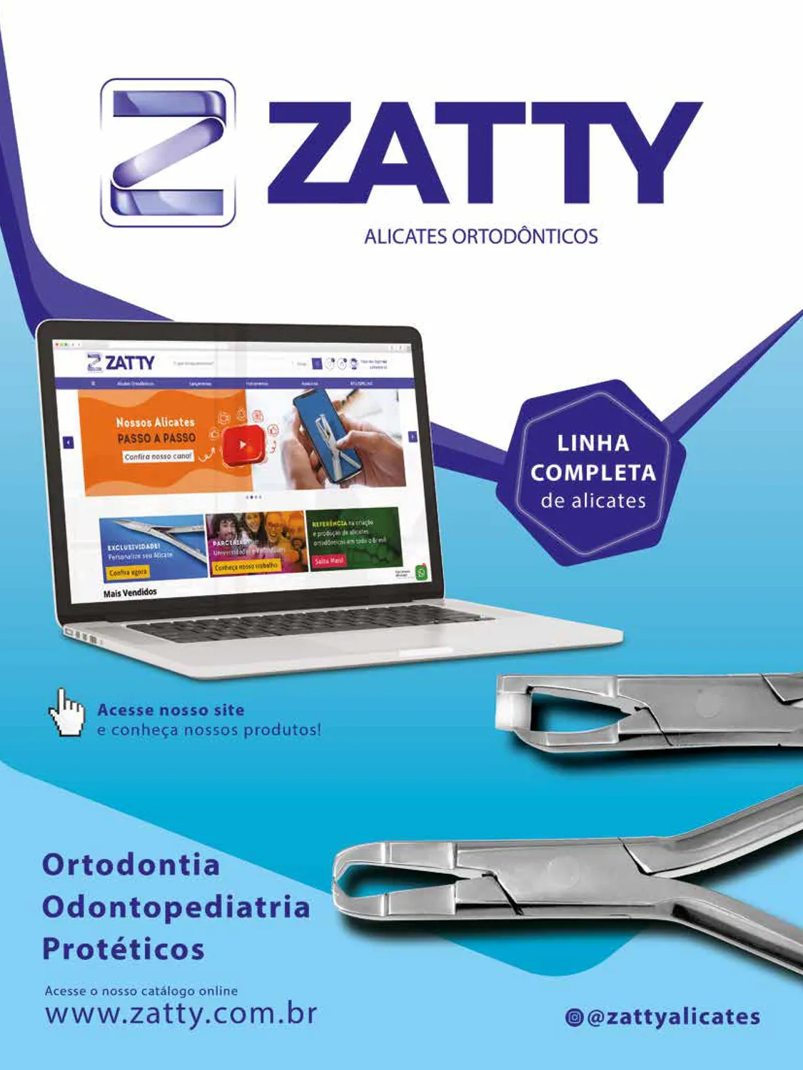 publi (10)edi22