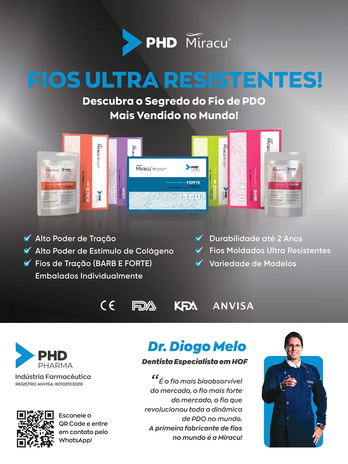 publi (11)