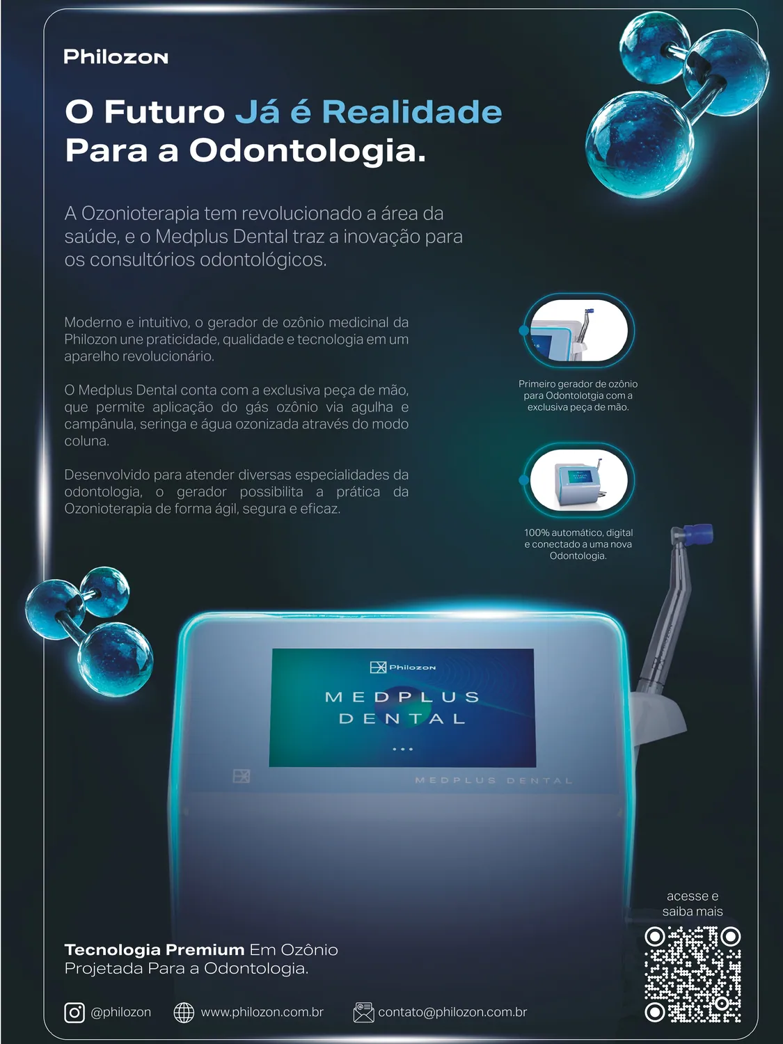 publi (12)