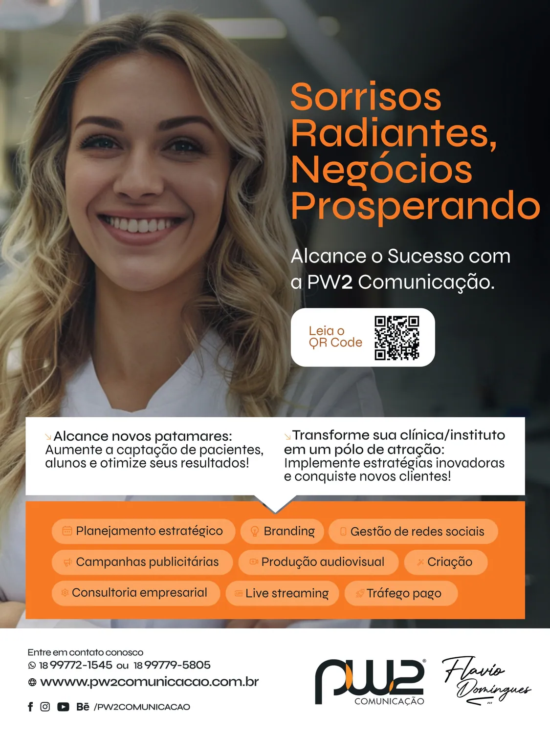 publi (13)
