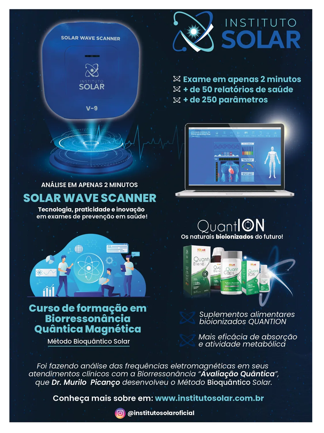 publi (14)